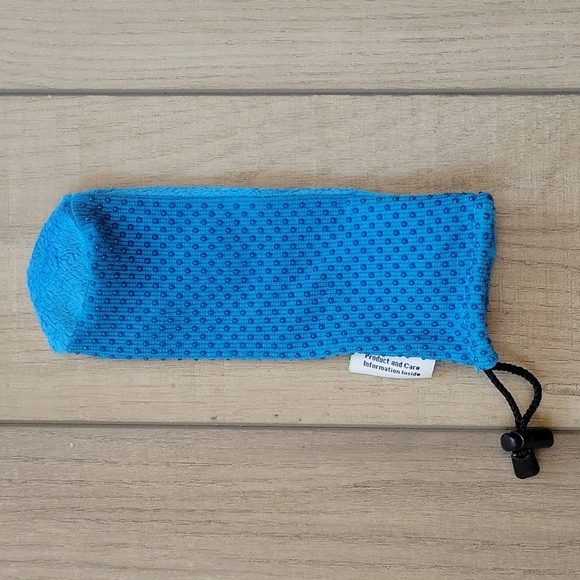 Nintendo Wii Sesame Street Cookie Monster Remote Skin Cover - Picture 2 of 2